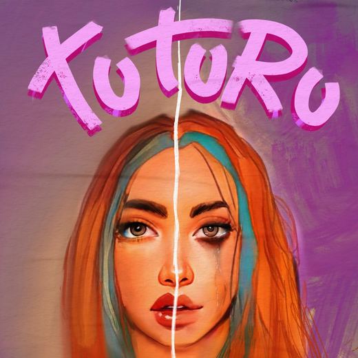 TuTuRu — Chesca