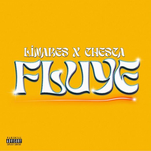 Fluye — Lynarez