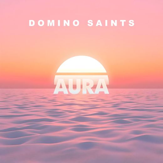 AURA — Domino Saints