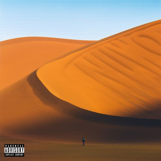 WY@ — Brent Faiyaz