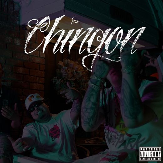 Chingon — That Mexican OT & Peso Peso