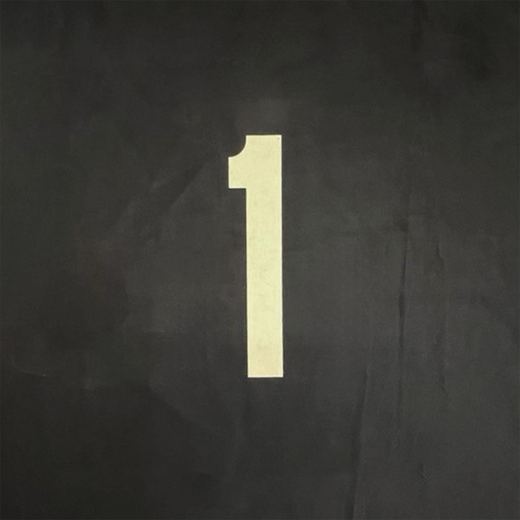 TALKING — ¥$ (Kanye West & Ty Dolla $ign) feat. North West