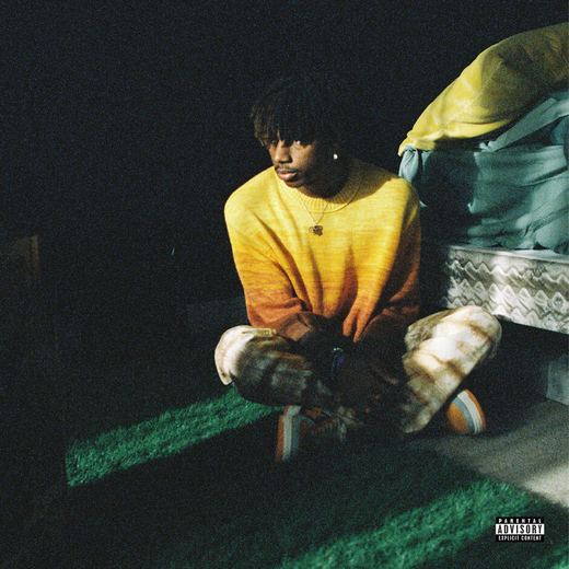 Bluffing — midwxst