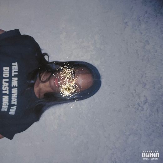 Gold On Me — Groupthink