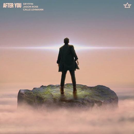 After You — Gryffin