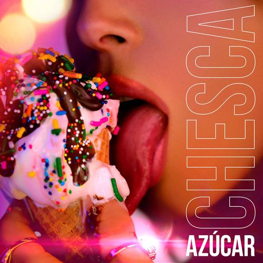 Azúcar — Chesca