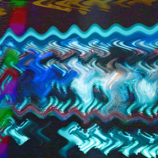 Kn0 (Sped Up) — keltiey