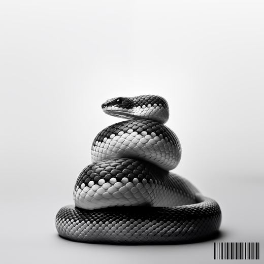Venom — Croosh
