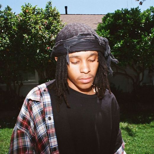 less than — Kanii