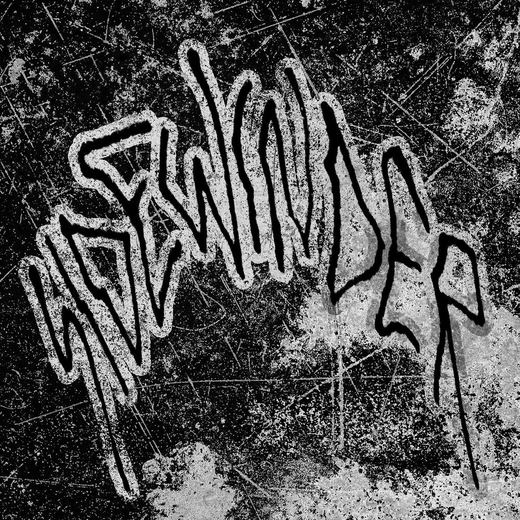 Sidewinder — Volumes