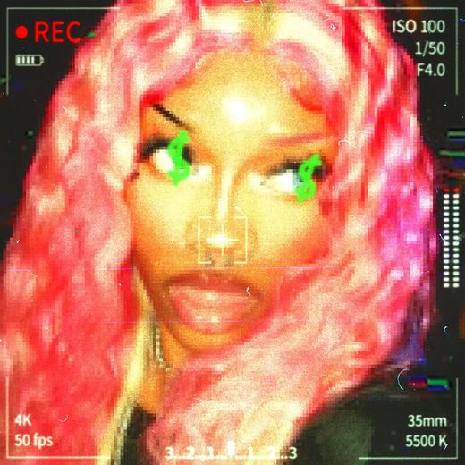 MONEY — keltiey