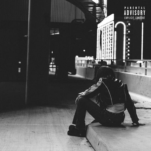 SLEEP WHEN IM DEAD (Stripped Version) — Kami Kehoe