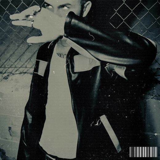 Daggers — Croosh