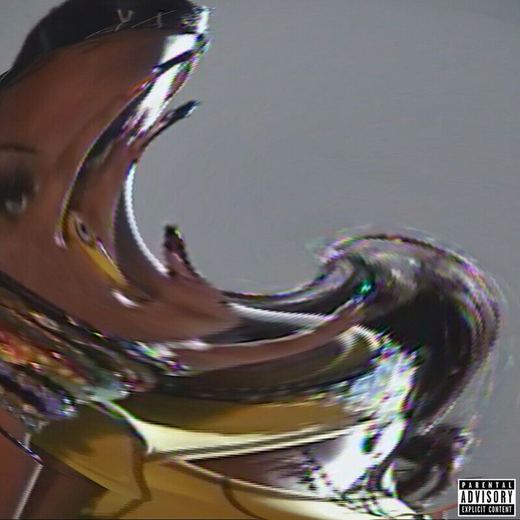goingoutsad (Sped Up) — keltiey