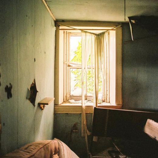 BLIND BY YOUR CARESS — DOGMA SOCIETY