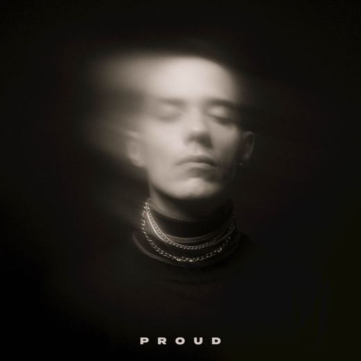 Proud — Leroy Sanchez