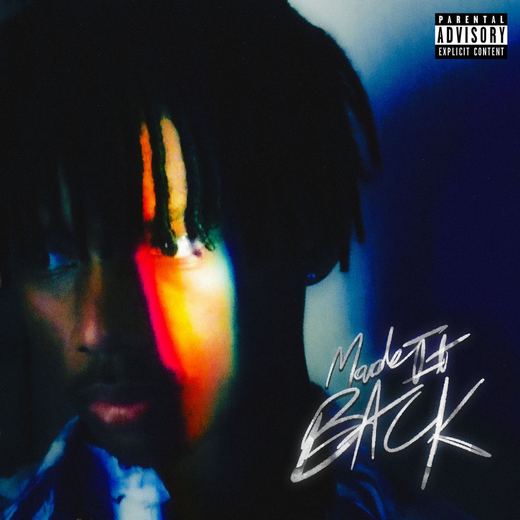 Made It Back — midwxst