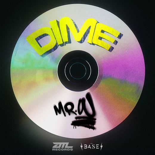 DIME — Wisin & Zumba Fitness