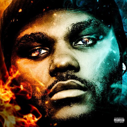 Forever My Moment — Tee Grizzley