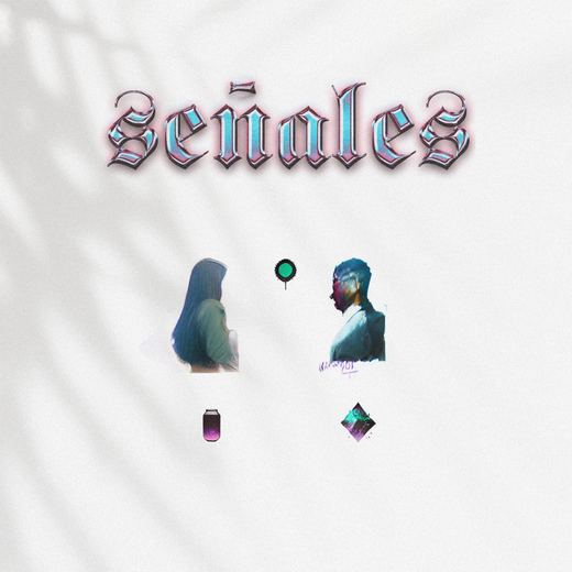 Señales — Yubeili