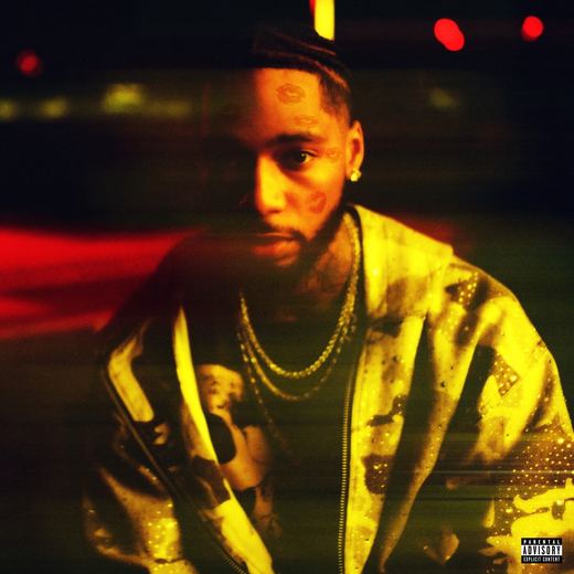 A+ — Key Glock