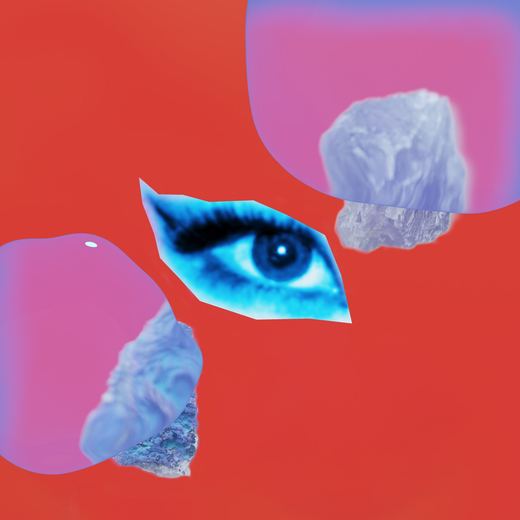 In the Name of Love — CL