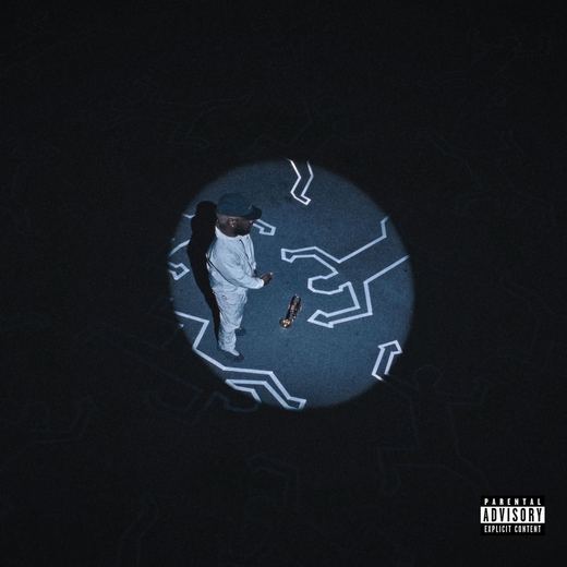 Robbery Rings — Archy Moor