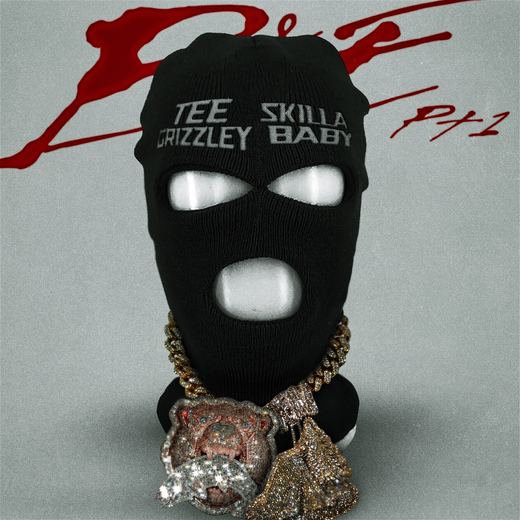 B&E, Pt. 1 — Tee Grizzley