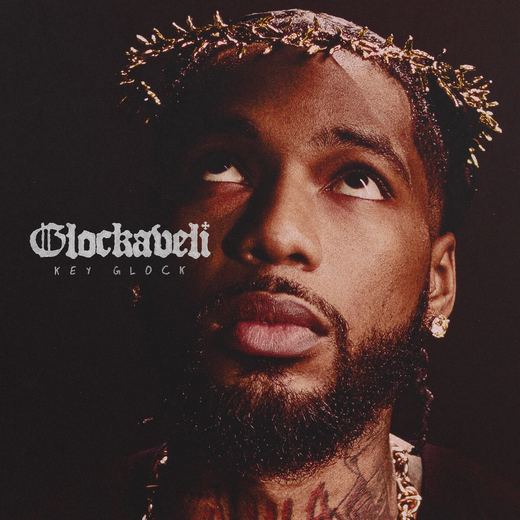 Glockaveli: The Don — Key Glock