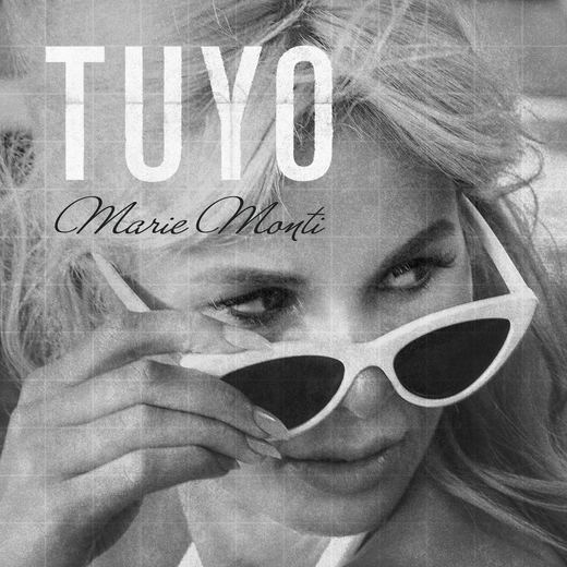 Tuyo — Marie Monti