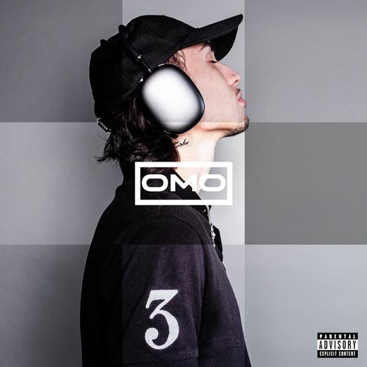 On My Own (Deluxe) — Dom Corleo