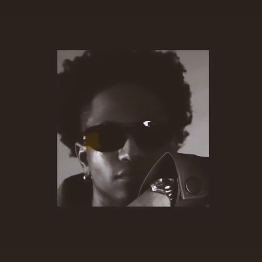 No Hesitation (feat. Chel Strong) — Ty Robinson