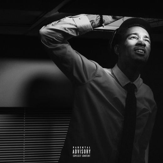 CULLINAN GANG (feat. Icewear Vezzo) — NASAAN