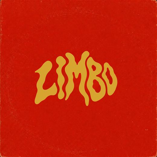 LIMBO — Arin Ray