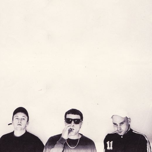Hills End — DMA'S