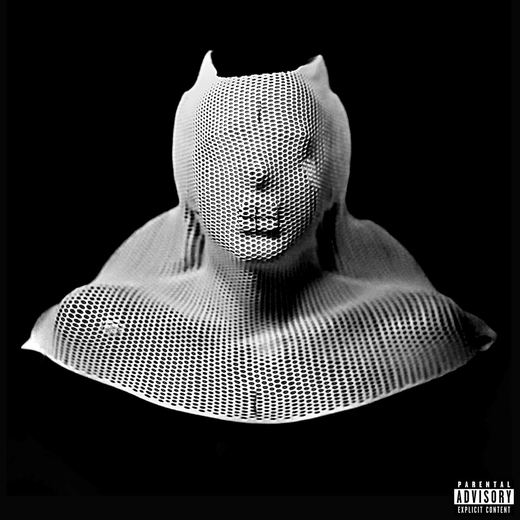 Victory Lap (#23) LP — Alex Orange Drink