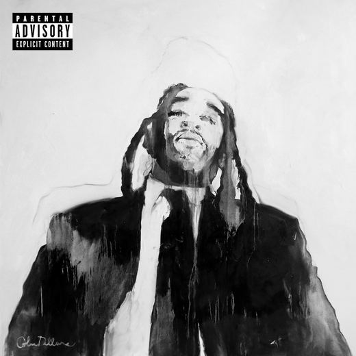 TYCOON — Ty Dolla $ign