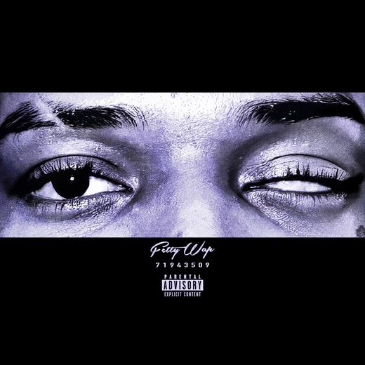 Forever (71943509) — Fetty Wap