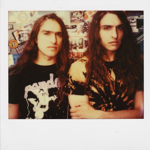 Single Clarity — UNSTOPPABLE DEATH MACHINES