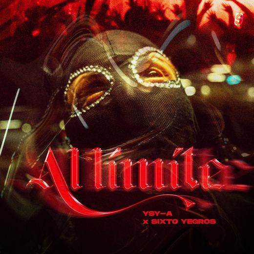 AL LIMITE (feat. BAXIAN) — Sixto Yegros