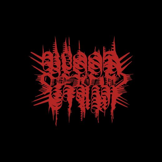 Blood Stain — Consequence