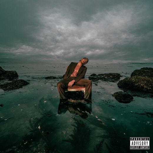 Hello Poison — Arin Ray