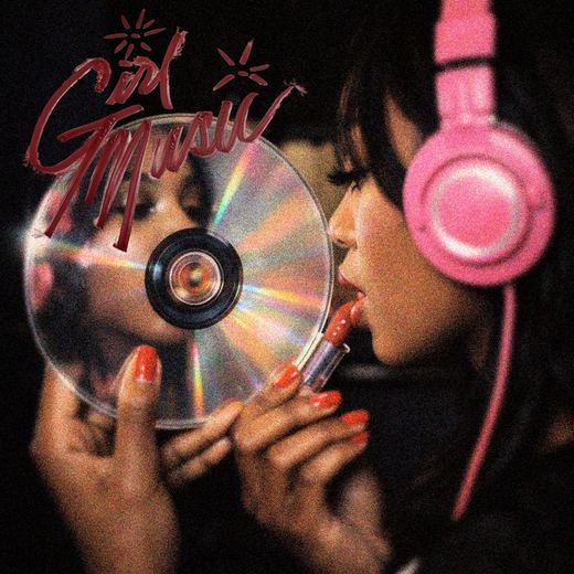girl music vol. 1 — Ty Dolla $ign