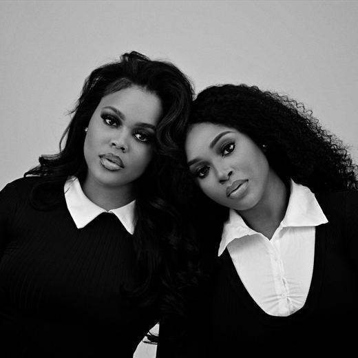 Clarity — The Amours