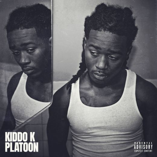 Platoon — Kiddo K