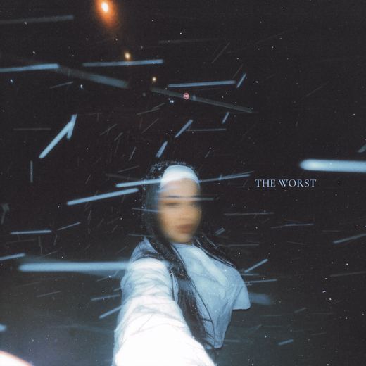 The Worst — Benita