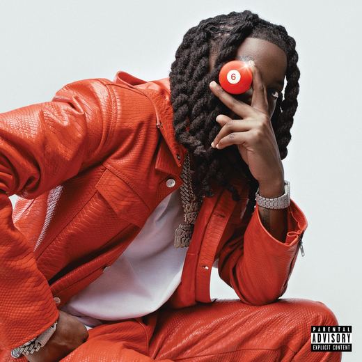 Never Change (feat. Peezy) — OMB Peezy