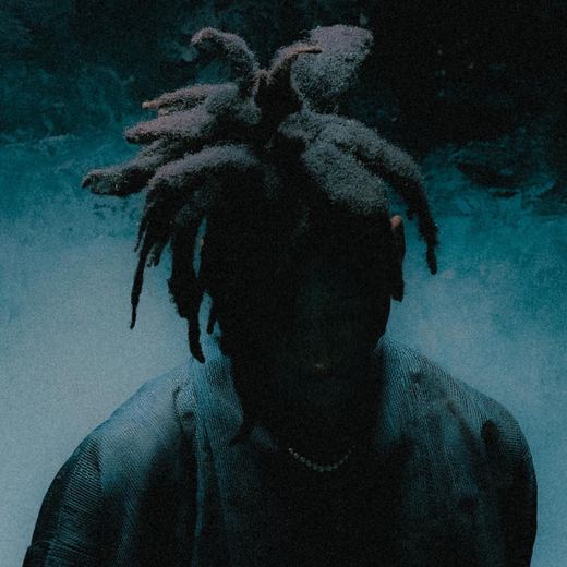 Underwater — Narx