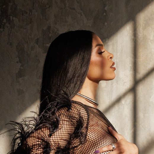 No Restrictions — Jordin Sparks