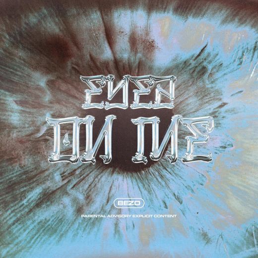 Eyez On Me — Bezo